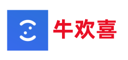 大埔区华丰电源有限公司